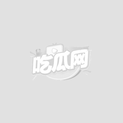 探花大神约到浅色连衣裙妹子跨坐骑乘出液细节2 探花大神约到浅色连衣裙妹子跨坐骑乘出液细节2